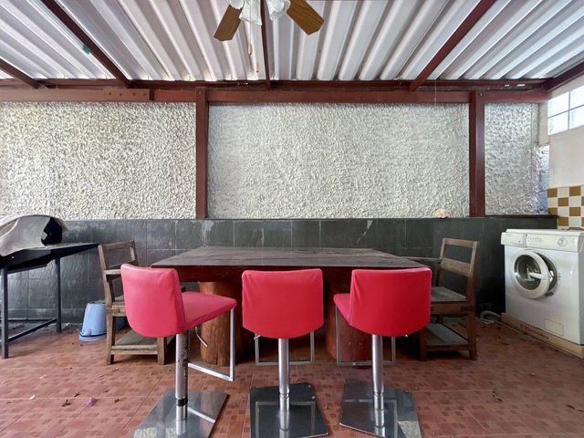 place photo 48