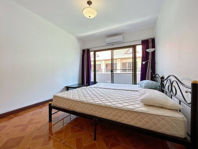 place photo 42