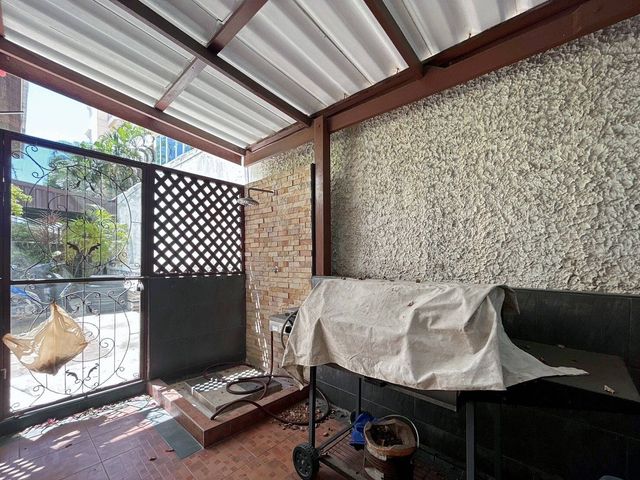 place photo 51