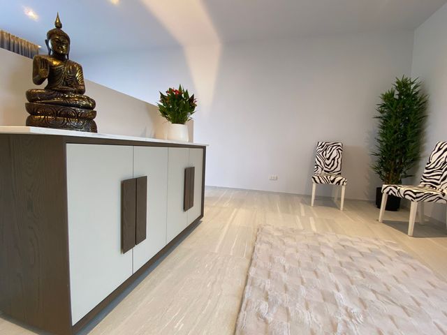 place photo 45