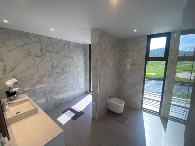place photo 63