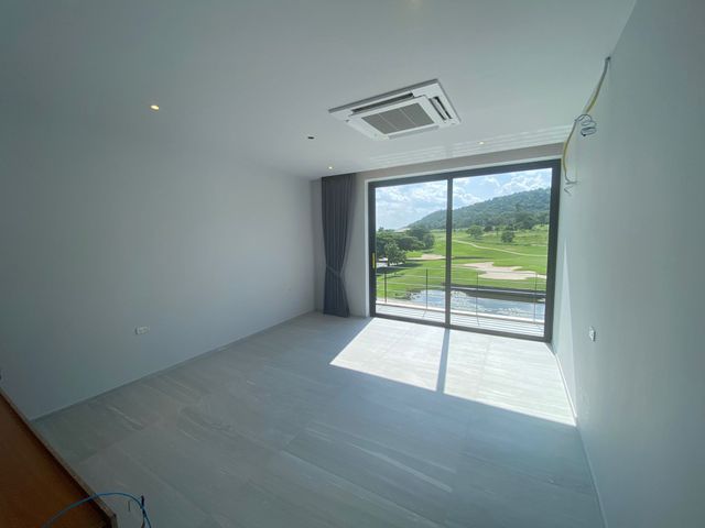 place photo 75