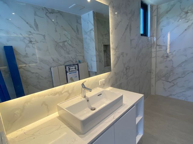 place photo 68