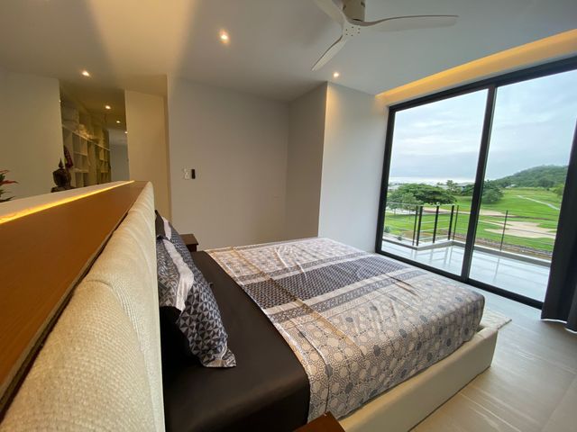 place photo 51
