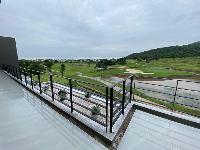 place photo 53