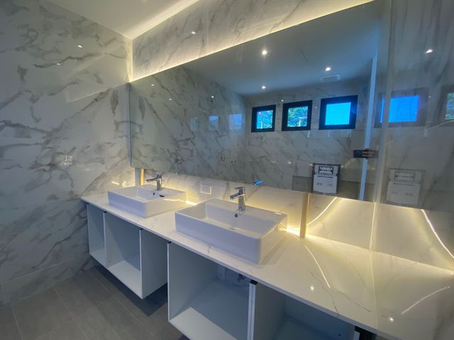 place photo 69