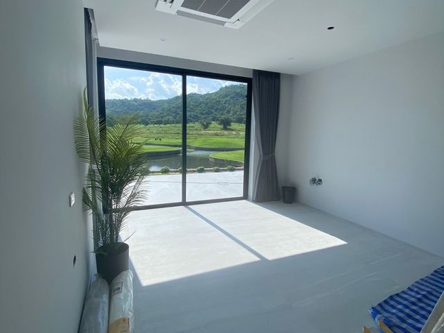 place photo 66