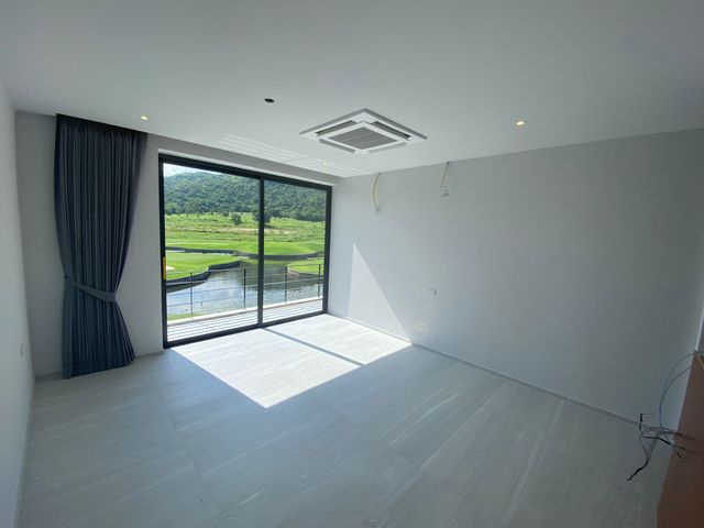 place photo 74