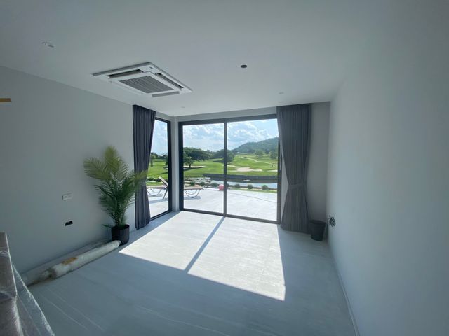 place photo 82