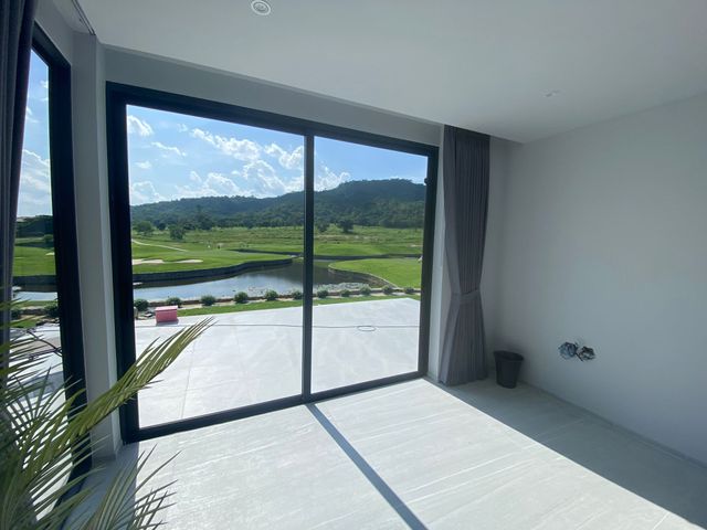 place photo 67