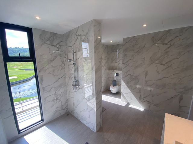 place photo 64