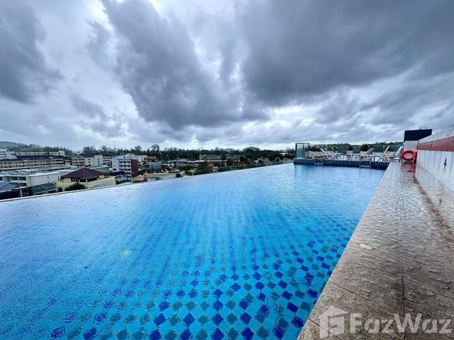 place photo 5