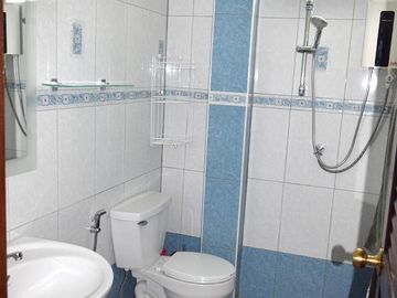 place photo 14