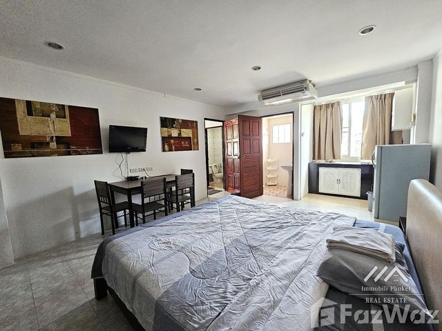 place photo 21