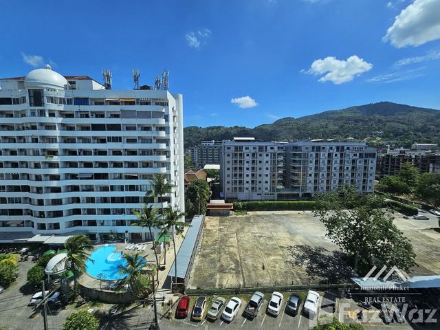 place photo 20