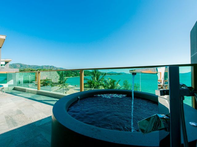 place photo 52