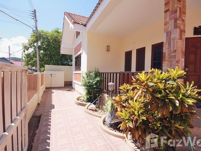 place photo 32