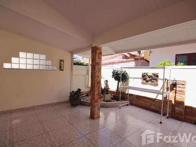place photo 36