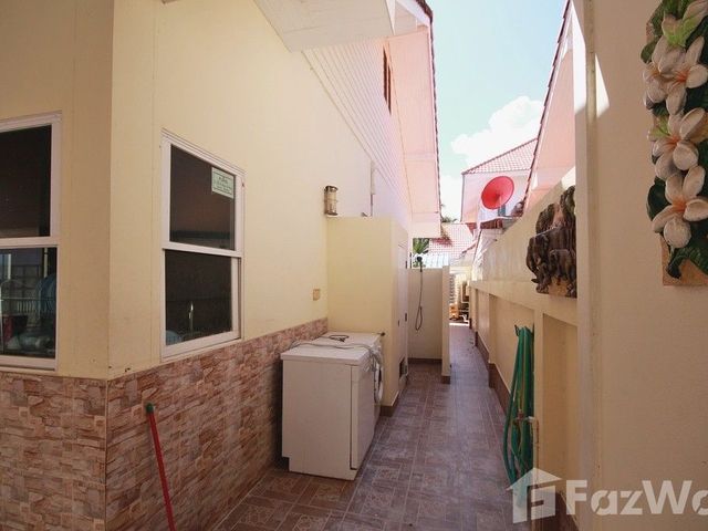 place photo 35
