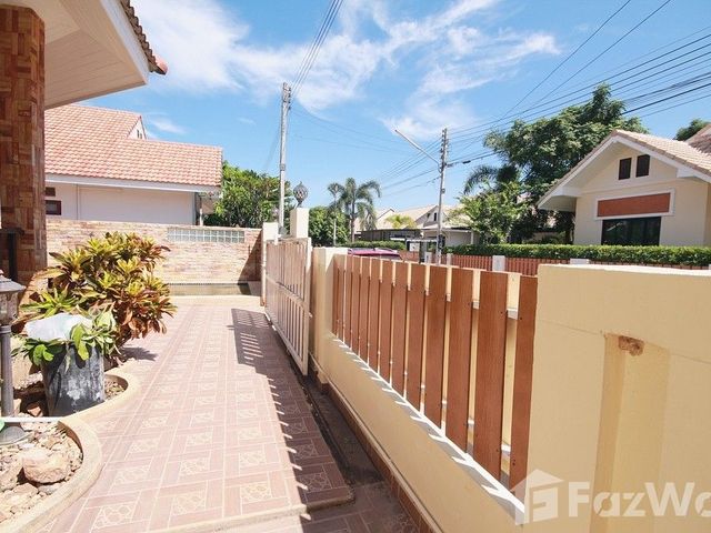 place photo 34