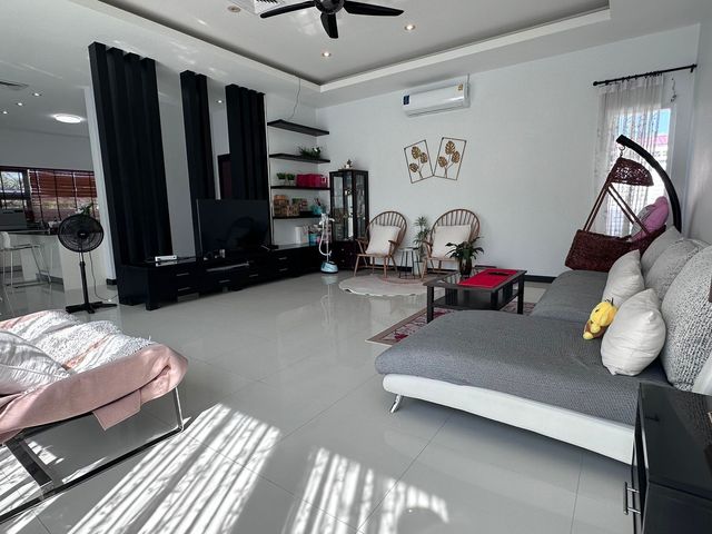 place photo 33
