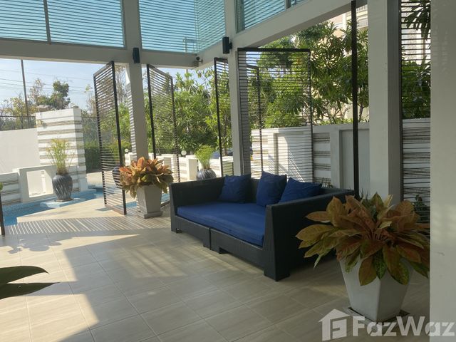 place photo 34