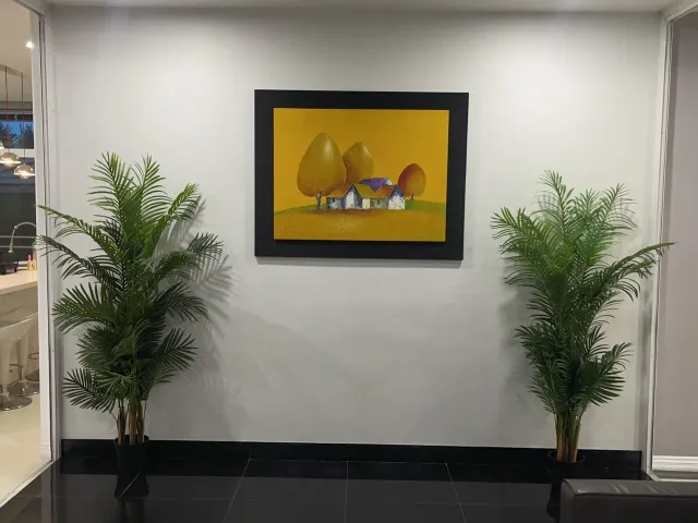 place photo 12