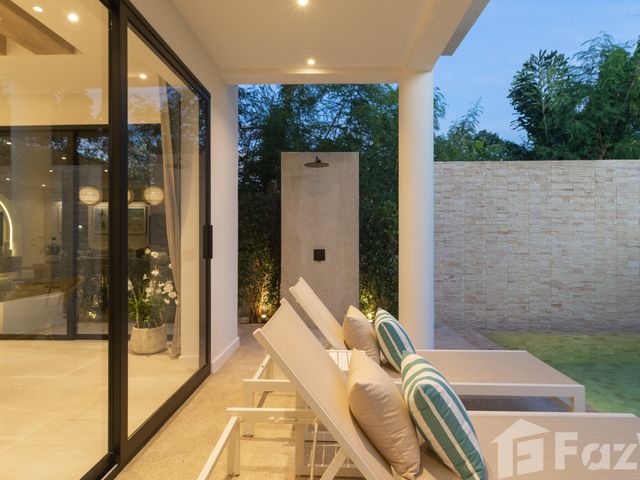 place photo 51