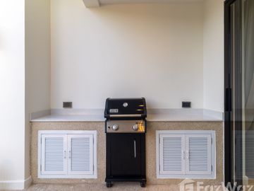 place photo 48