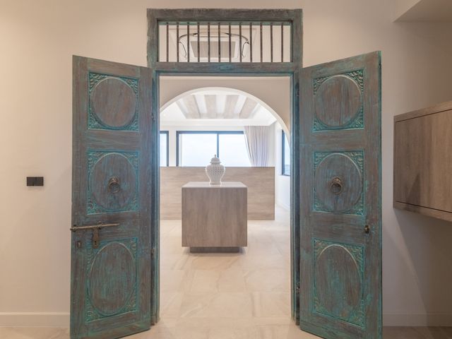 place photo 44