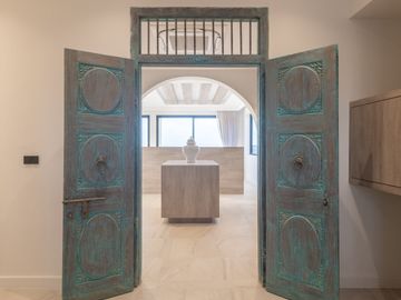 place photo 44