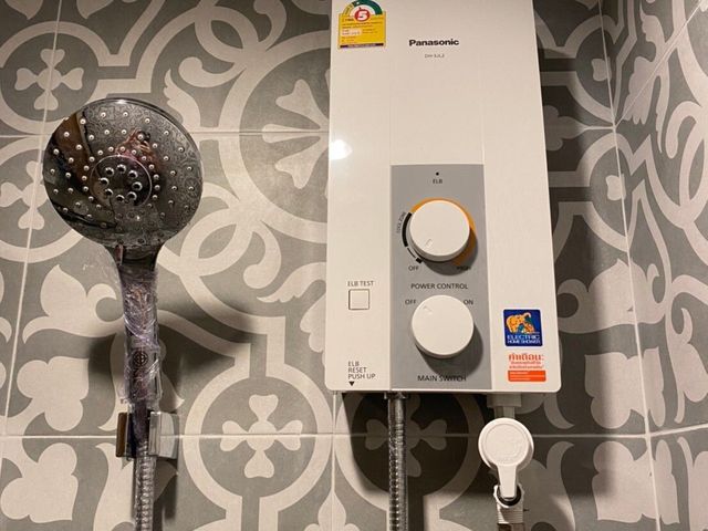 place photo 15