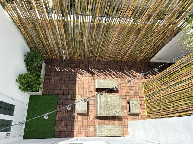 place photo 29