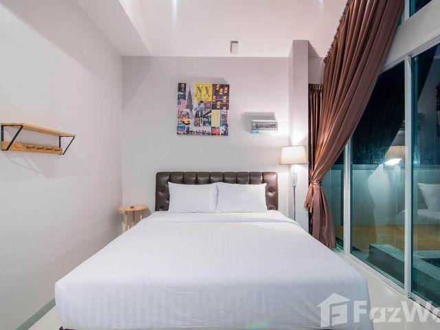place photo 23