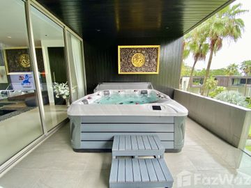 place photo 38
