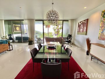 place photo 36