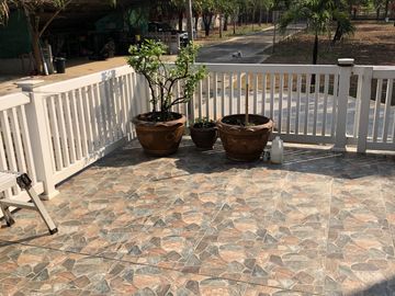 place photo 46