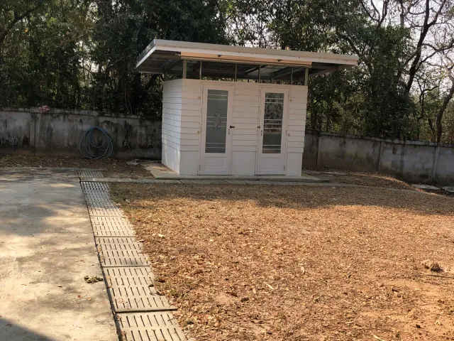 place photo 48