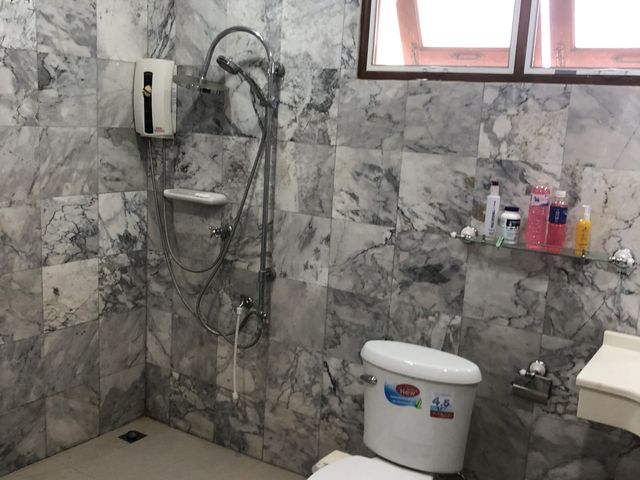 place photo 33