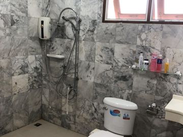 place photo 33