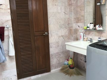 place photo 43