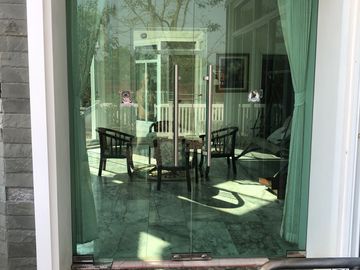 place photo 45