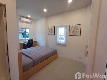 place photo 36