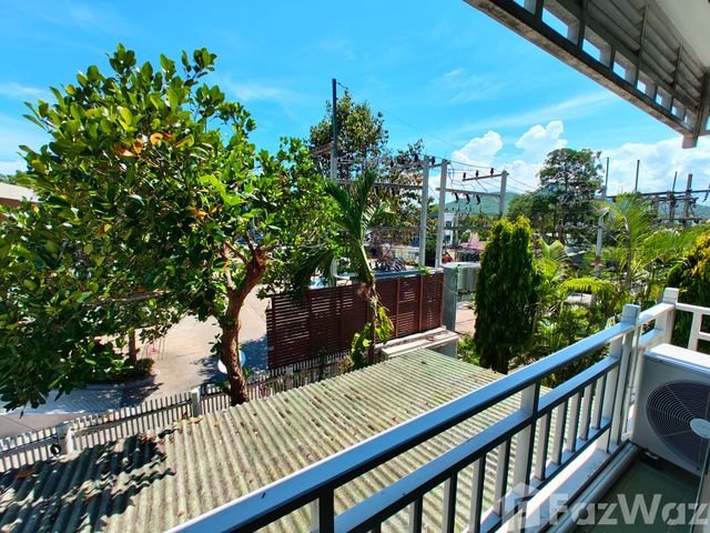 place photo 15