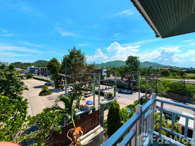 place photo 28