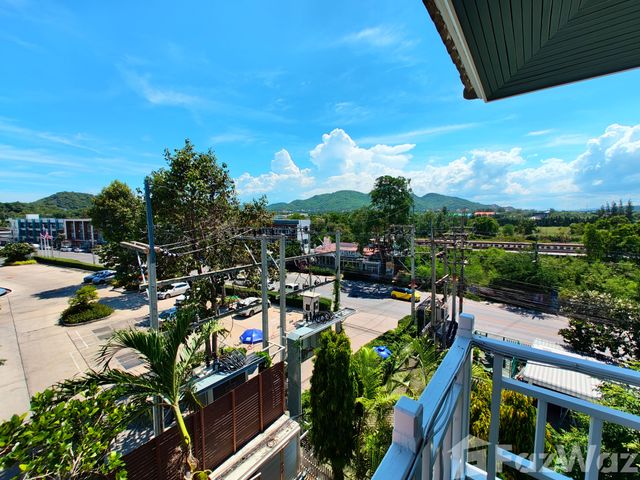 place photo 29