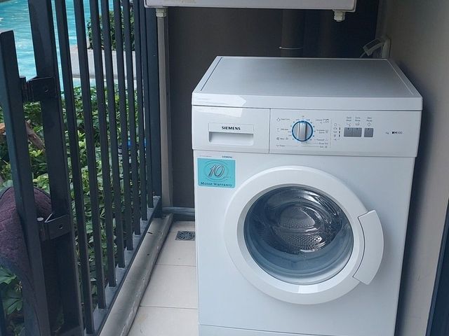 place photo 26