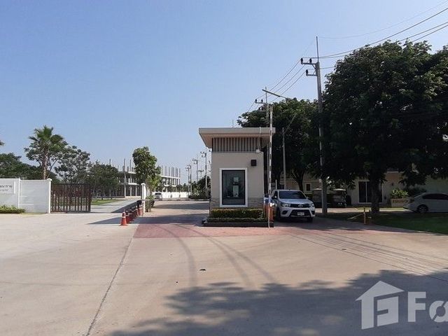 place photo 41