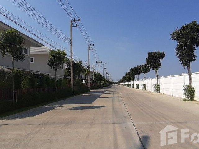 place photo 39