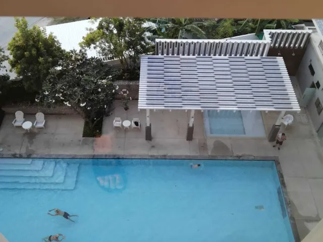 place photo 5